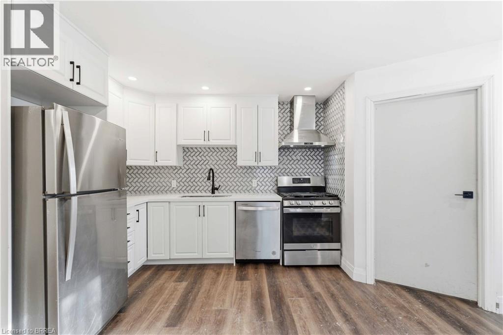 1352 #8 Highway, Stoney Creek, Ontario  L8E 5K6 - Photo 30 - 40813292