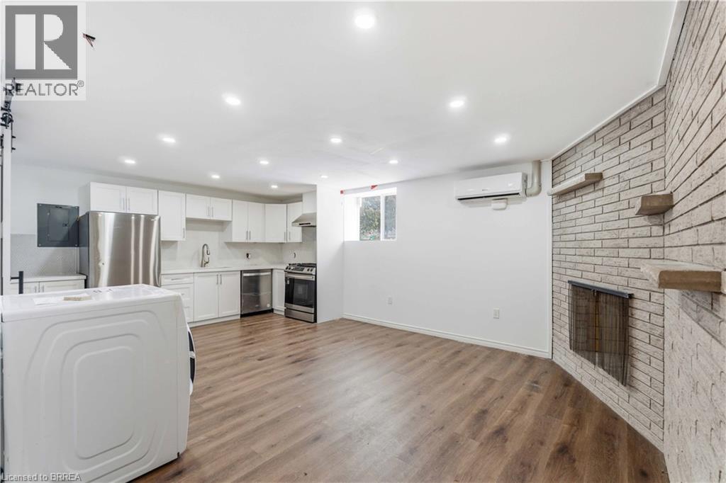 1352 #8 Highway, Stoney Creek, Ontario  L8E 5K6 - Photo 37 - 40813292