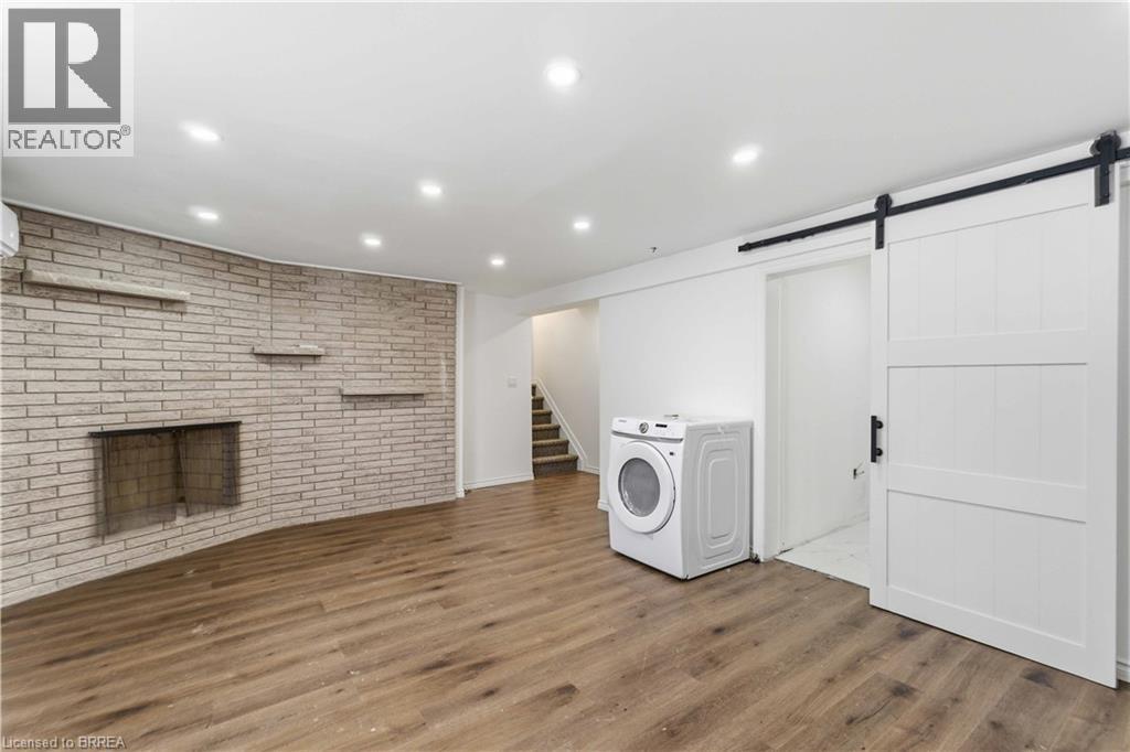 1352 #8 Highway, Stoney Creek, Ontario  L8E 5K6 - Photo 40 - 40813292