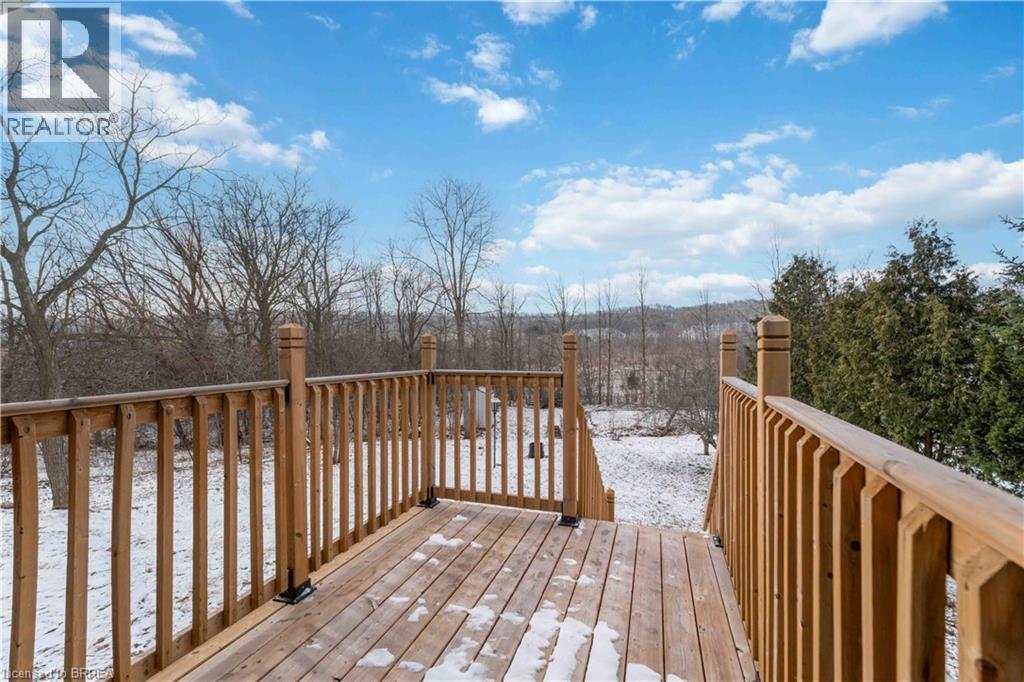 1352 #8 Highway, Stoney Creek, Ontario  L8E 5K6 - Photo 43 - 40813292