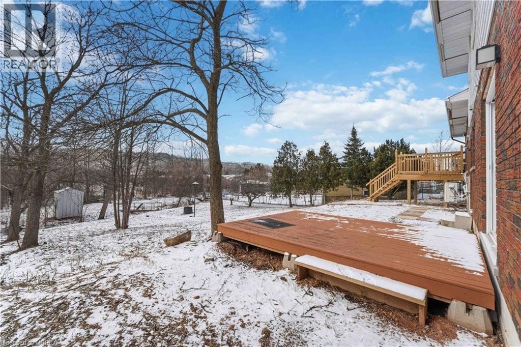 1352 #8 Highway, Stoney Creek, Ontario  L8E 5K6 - Photo 48 - 40813292