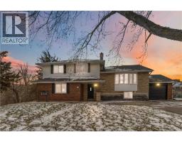 1352 #8 Highway, Stoney Creek, Ontario