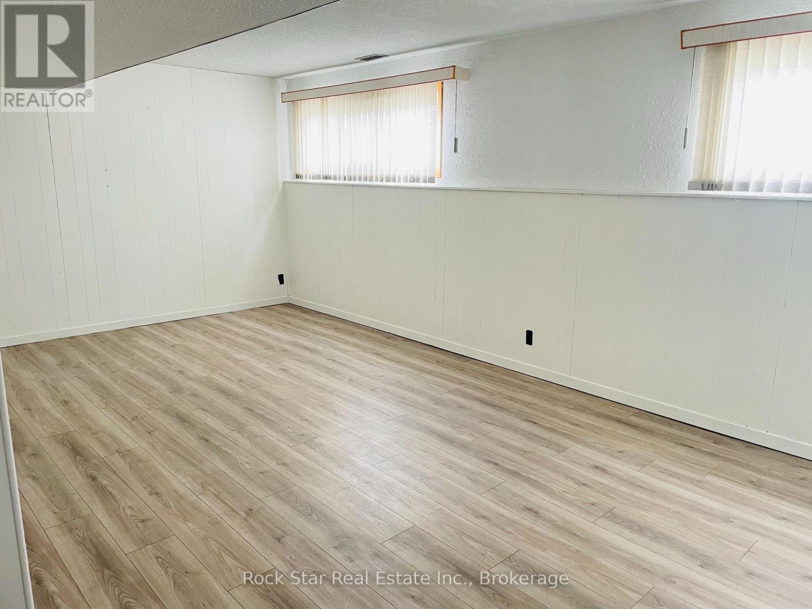 331 Meadowcrest Road, Kingston, Ontario  K7M 3S4 - Photo 10 - X12897922