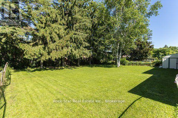 331 Meadowcrest Road, Kingston, Ontario  K7M 3S4 - Photo 12 - X12897922