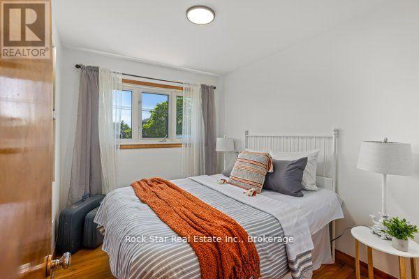 331 Meadowcrest Road, Kingston, Ontario  K7M 3S4 - Photo 6 - X12897922