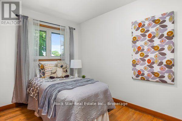 331 Meadowcrest Road, Kingston, Ontario  K7M 3S4 - Photo 7 - X12897922