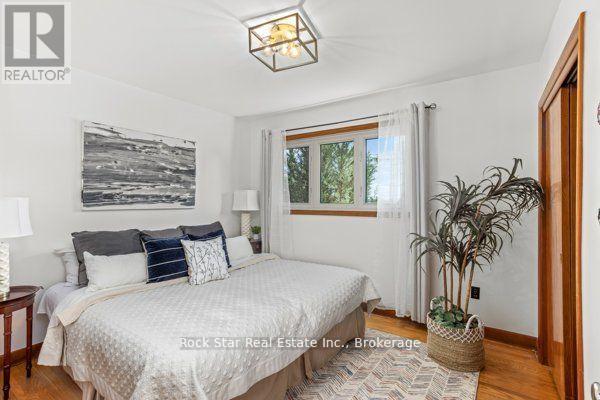 331 Meadowcrest Road, Kingston, Ontario  K7M 3S4 - Photo 8 - X12897922