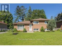 331 MEADOWCREST ROAD, Kingston, Ontario