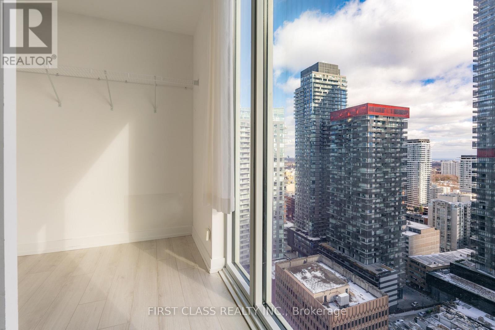 2506 - 33 Helendale Avenue, Toronto, Ontario  M4R 0A4 - Photo 10 - C12897884