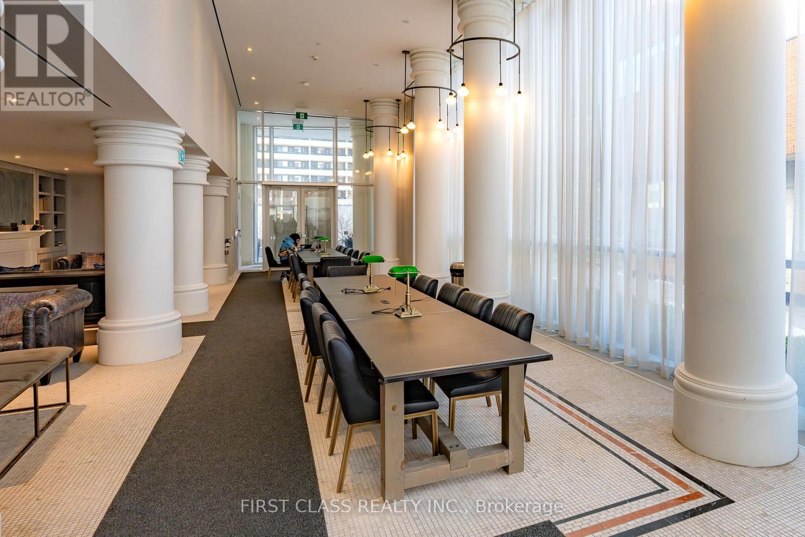 2506 - 33 Helendale Avenue, Toronto, Ontario  M4R 0A4 - Photo 13 - C12897884