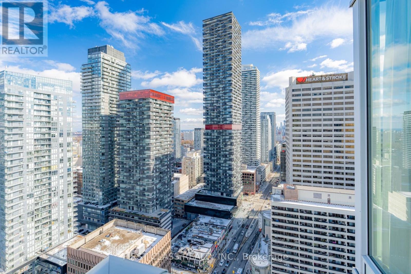 2506 - 33 Helendale Avenue, Toronto, Ontario  M4R 0A4 - Photo 16 - C12897884