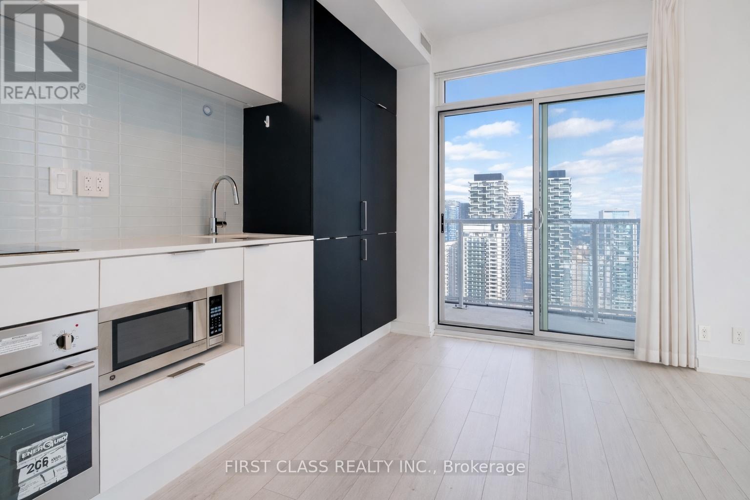 2506 - 33 Helendale Avenue, Toronto, Ontario  M4R 0A4 - Photo 6 - C12897884