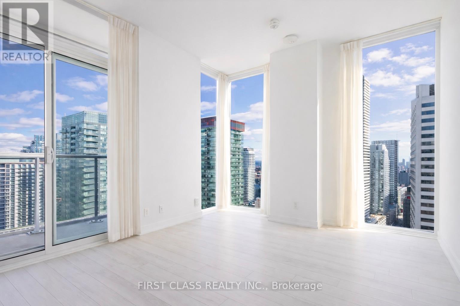 2506 - 33 Helendale Avenue, Toronto, Ontario  M4R 0A4 - Photo 7 - C12897884