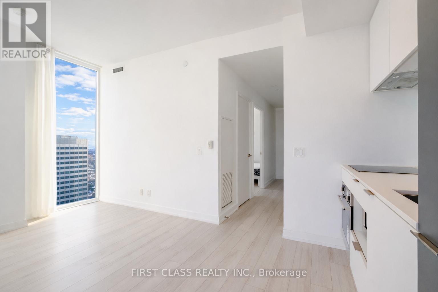 2506 - 33 Helendale Avenue, Toronto, Ontario  M4R 0A4 - Photo 8 - C12897884