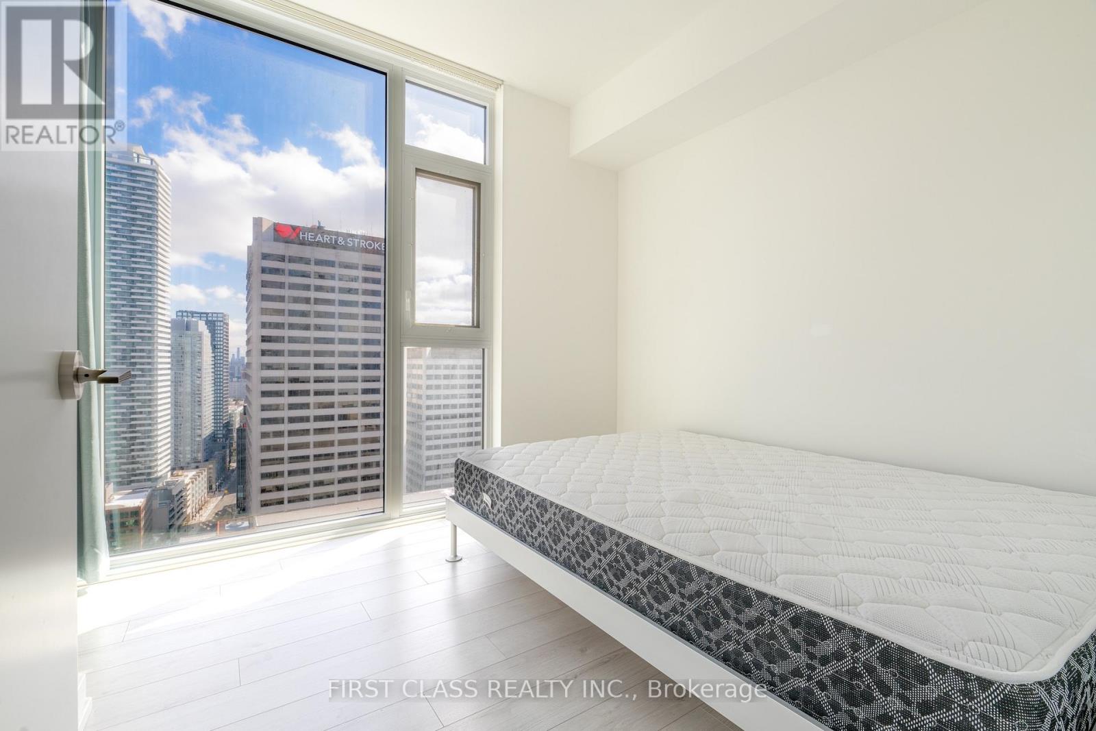 2506 - 33 Helendale Avenue, Toronto, Ontario  M4R 0A4 - Photo 9 - C12897884