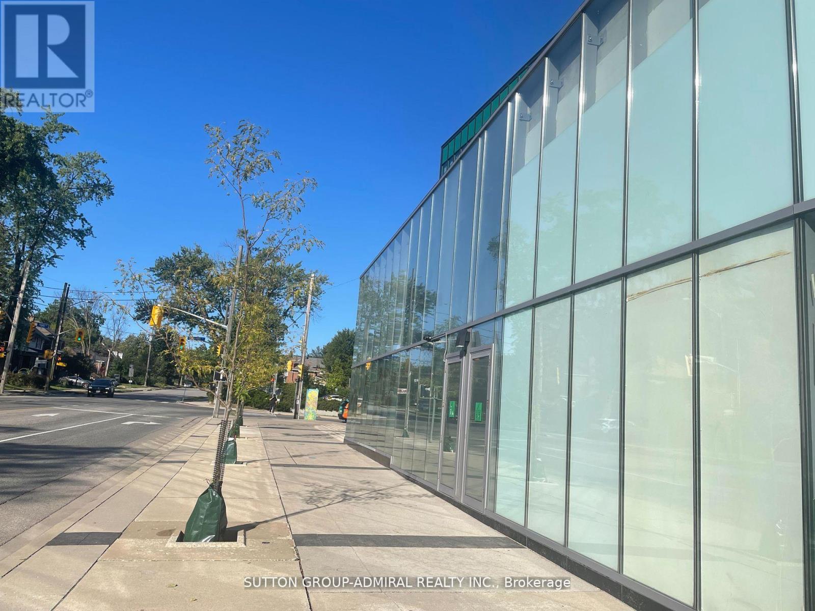 123 - 4750 Yonge Street, Toronto, Ontario  M2N 5M6 - Photo 4 - C12897890