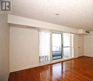 607 - 5791 Yonge Street, Toronto, Ontario  M2M 3T9 - Photo 10 - C12897894