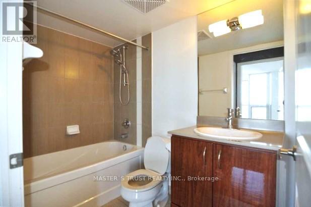 607 - 5791 Yonge Street, Toronto, Ontario  M2M 3T9 - Photo 11 - C12897894