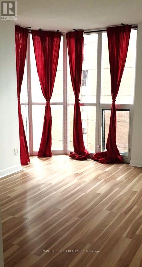 607 - 5791 Yonge Street, Toronto, Ontario  M2M 3T9 - Photo 12 - C12897894