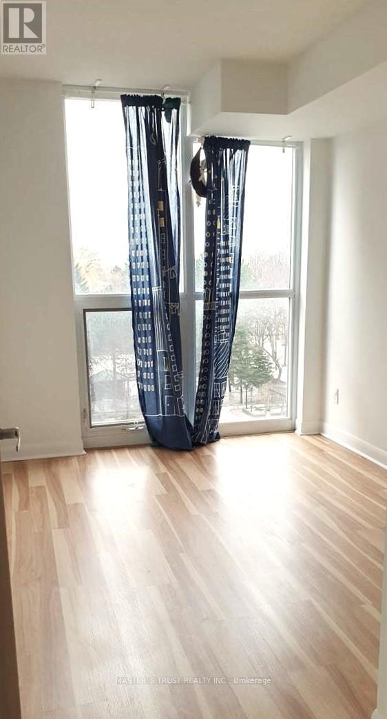 607 - 5791 Yonge Street, Toronto, Ontario  M2M 3T9 - Photo 13 - C12897894