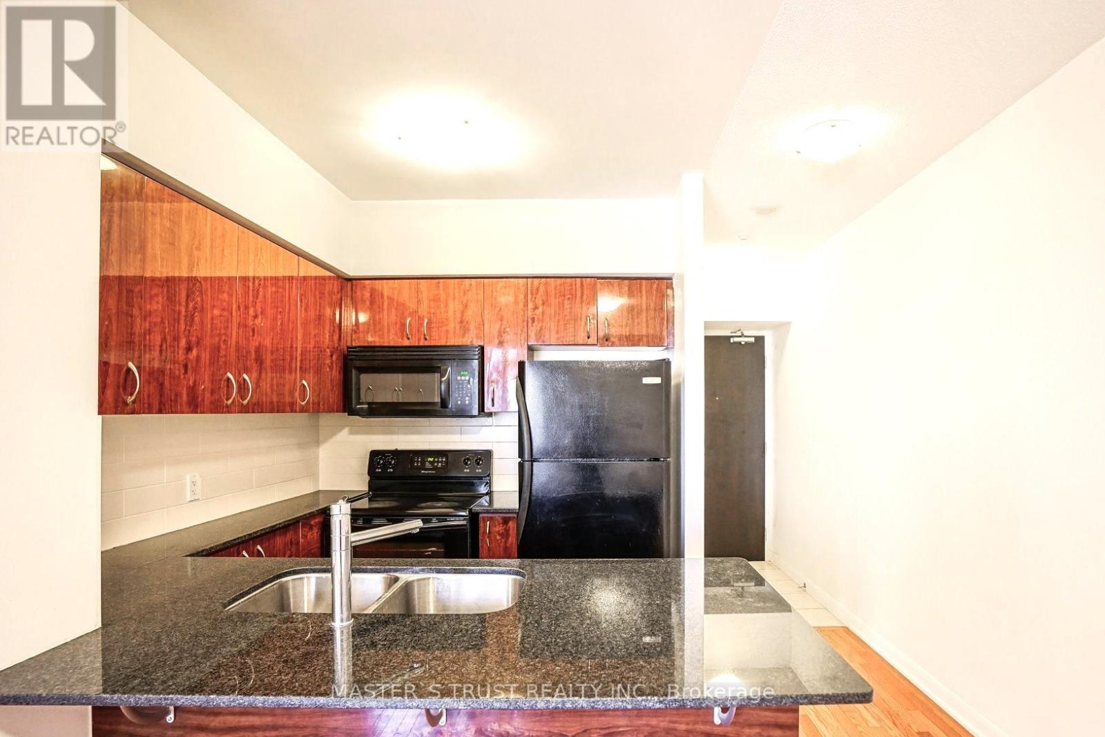 607 - 5791 Yonge Street, Toronto, Ontario  M2M 3T9 - Photo 6 - C12897894