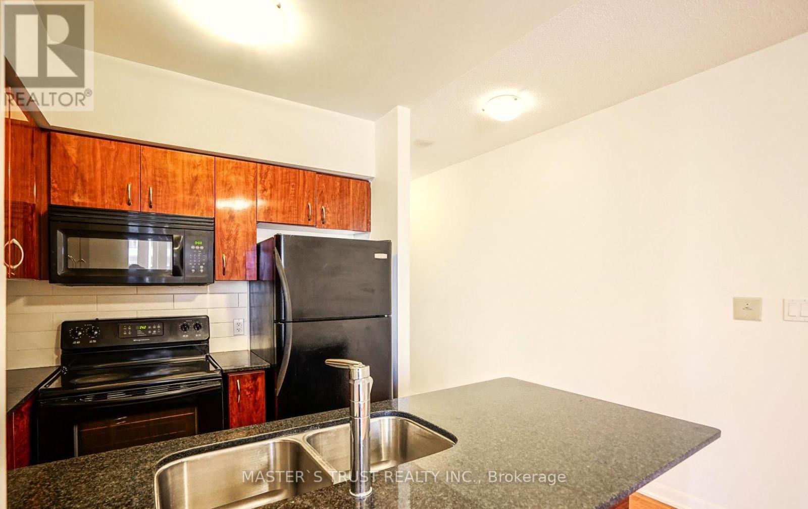 607 - 5791 Yonge Street, Toronto, Ontario  M2M 3T9 - Photo 7 - C12897894