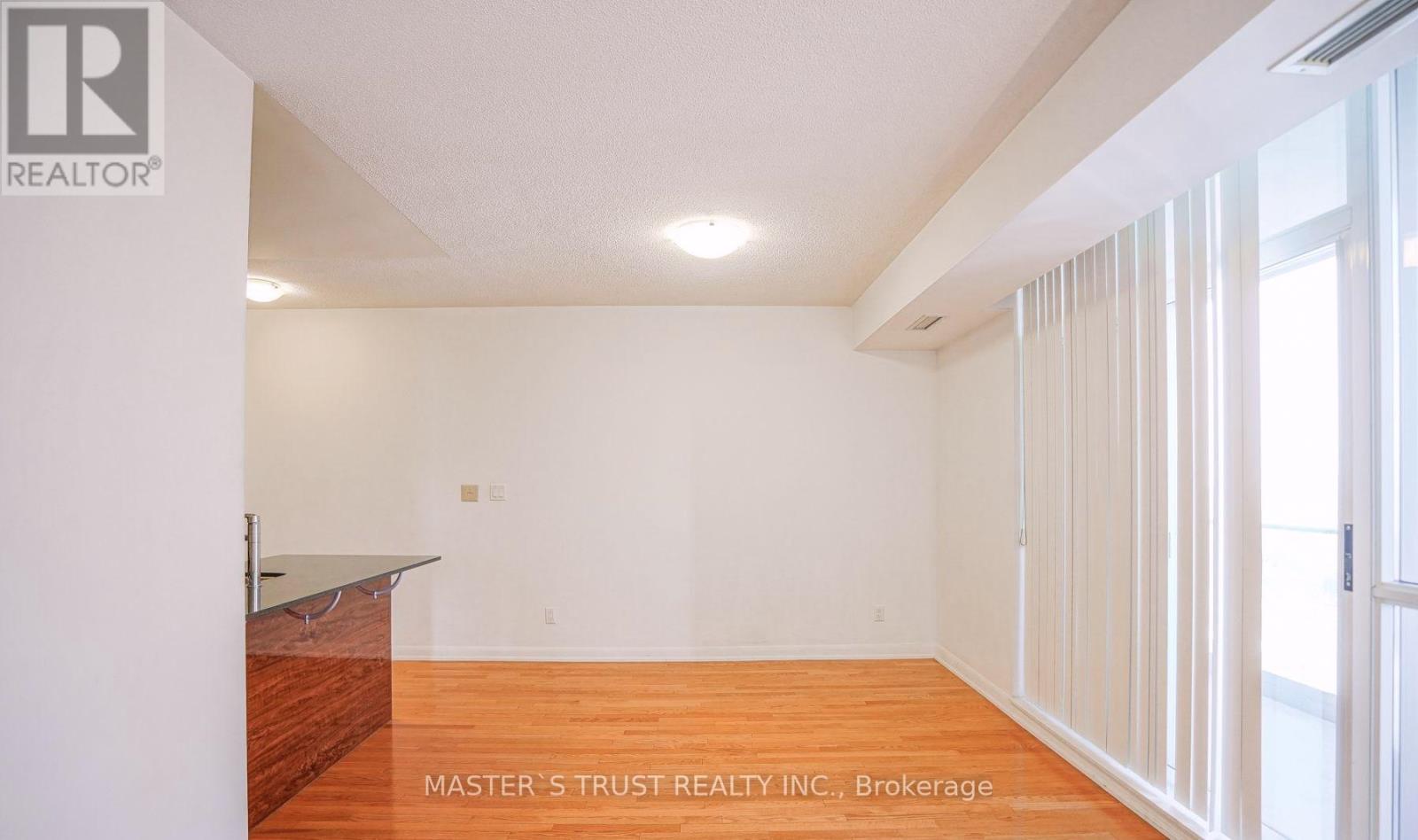 607 - 5791 Yonge Street, Toronto, Ontario  M2M 3T9 - Photo 9 - C12897894
