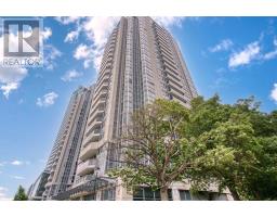 607 - 5791 YONGE STREET, Toronto, Ontario