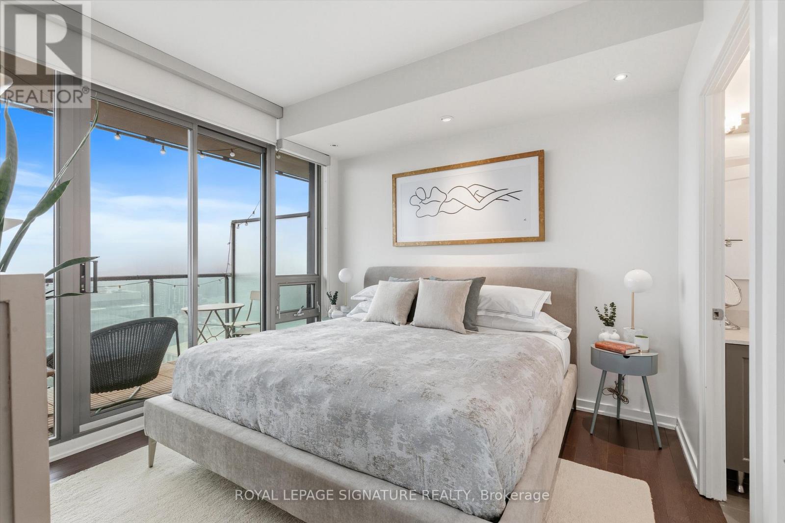 3205 - 33 Lombard Street, Toronto, Ontario  M5C 3H8 - Photo 17 - C12897902