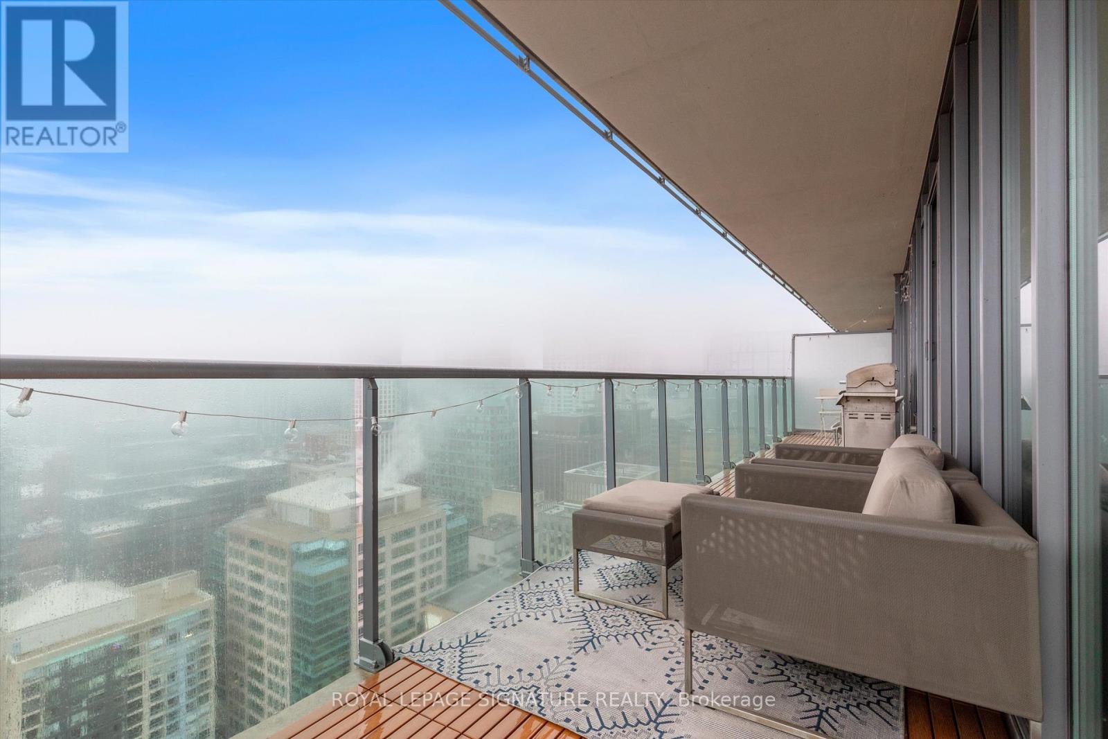 3205 - 33 Lombard Street, Toronto, Ontario  M5C 3H8 - Photo 23 - C12897902