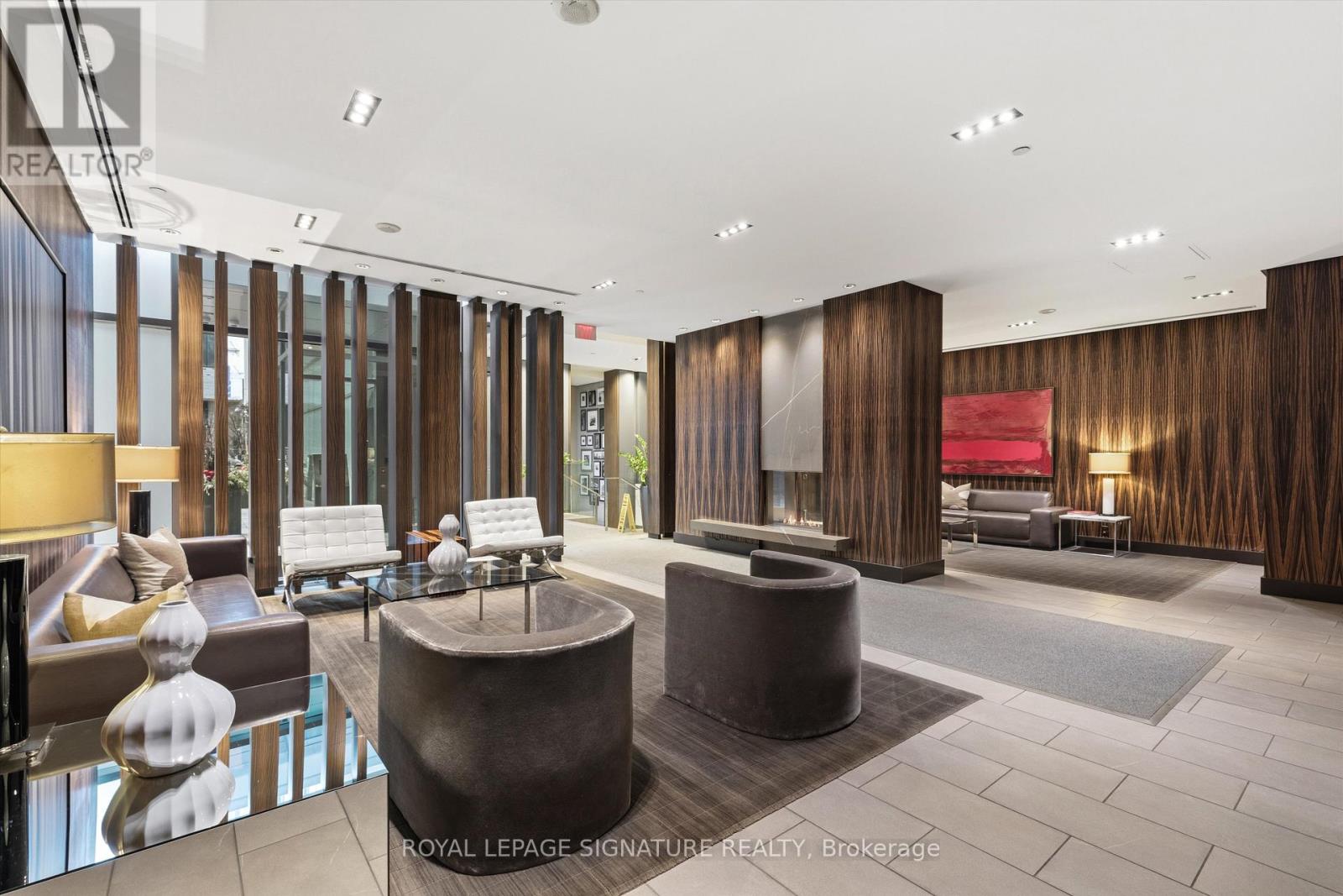 3205 - 33 Lombard Street, Toronto, Ontario  M5C 3H8 - Photo 25 - C12897902