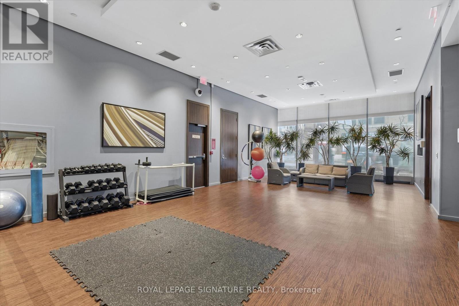 3205 - 33 Lombard Street, Toronto, Ontario  M5C 3H8 - Photo 27 - C12897902