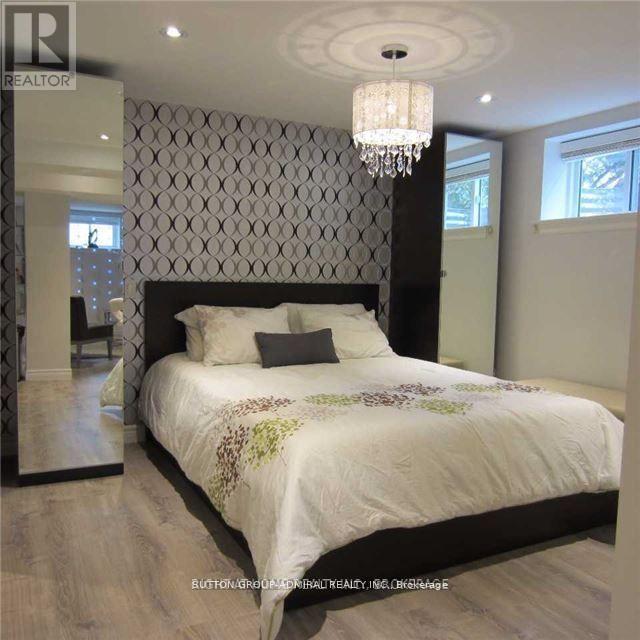 Main - 248 Park Home Avenue, Toronto, Ontario  M2R 1A3 - Photo 11 - C12897928