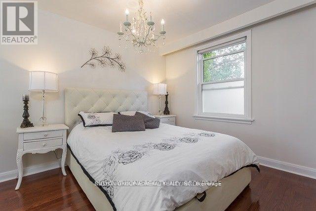 Main - 248 Park Home Avenue, Toronto, Ontario  M2R 1A3 - Photo 9 - C12897928