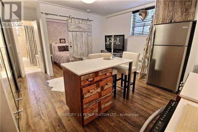 103 - 28 Cosburn Avenue, Toronto, Ontario  M4K 2E7 - Photo 2 - E12897876