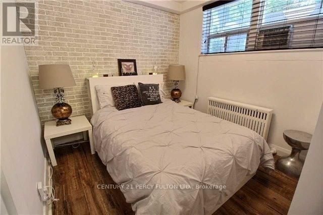 103 - 28 Cosburn Avenue, Toronto, Ontario  M4K 2E7 - Photo 5 - E12897876