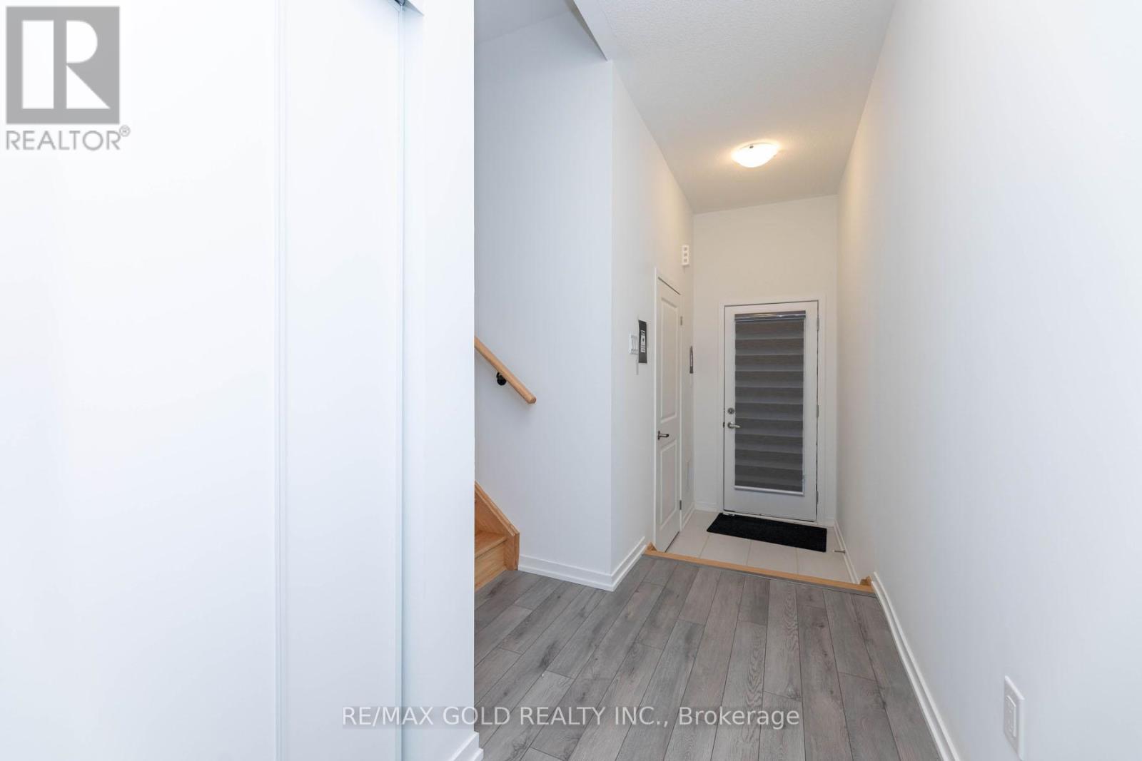 217 Monarch Avenue, Ajax, Ontario  L1S 7M3 - Photo 10 - E12897896