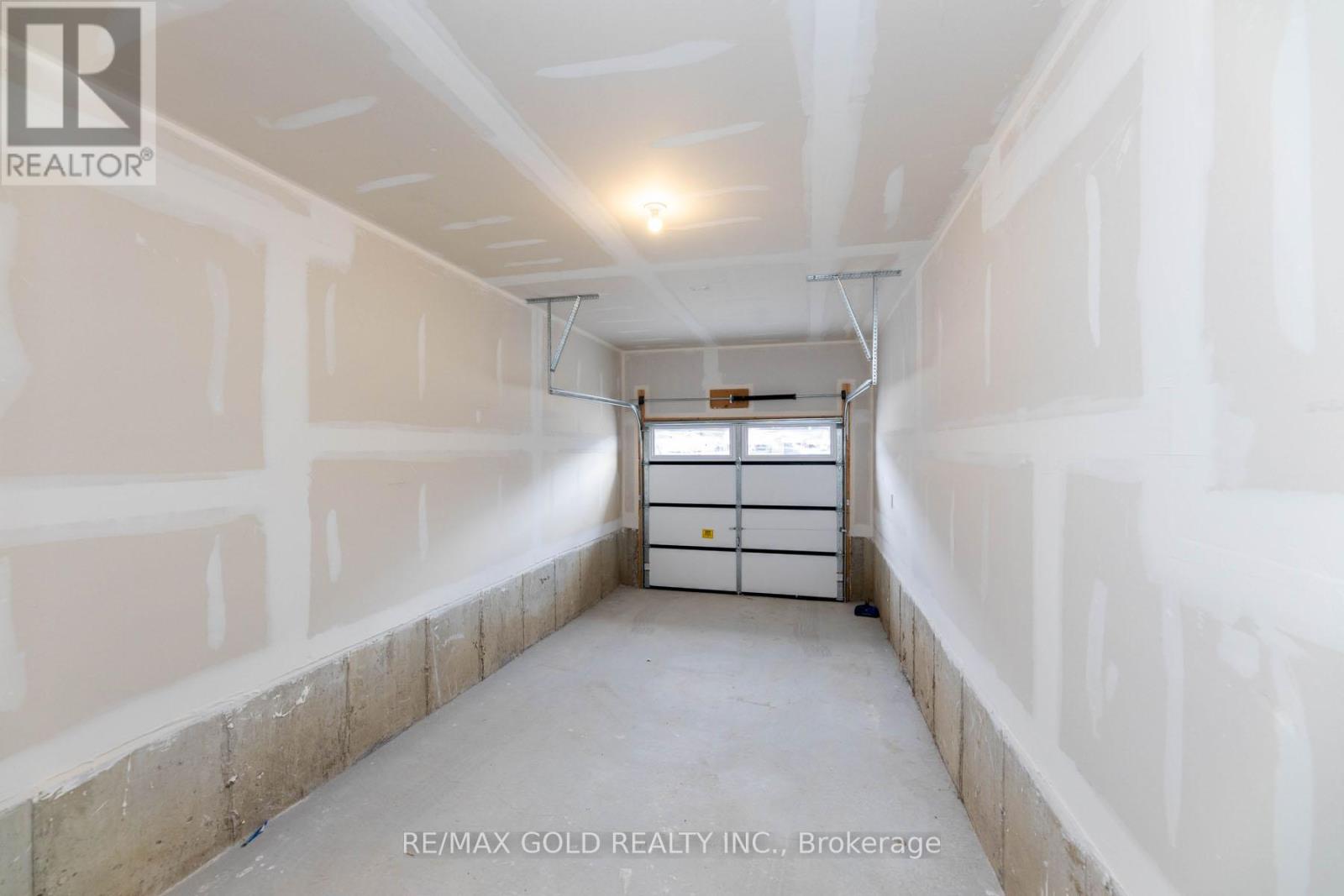 217 Monarch Avenue, Ajax, Ontario  L1S 7M3 - Photo 12 - E12897896