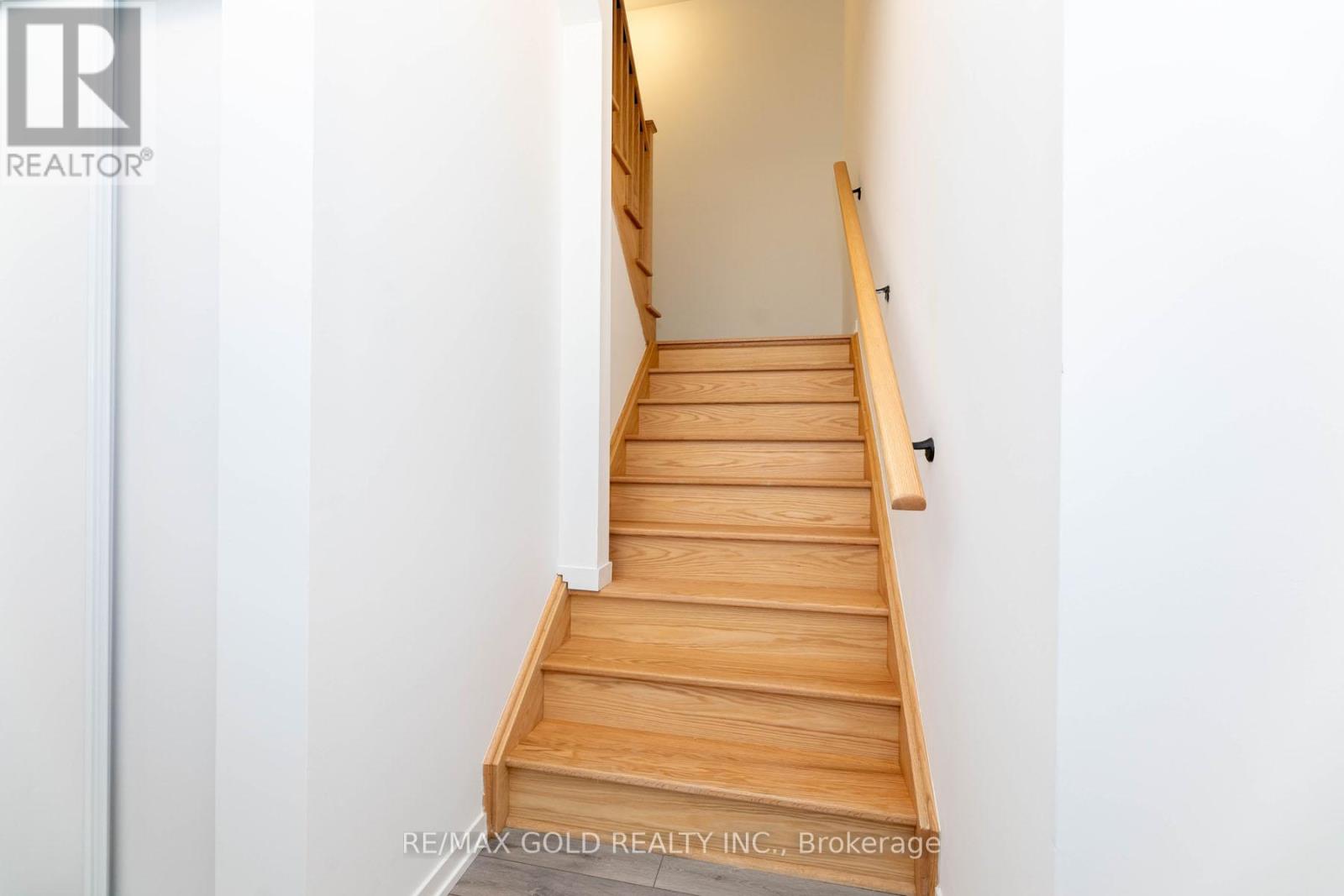 217 Monarch Avenue, Ajax, Ontario  L1S 7M3 - Photo 13 - E12897896