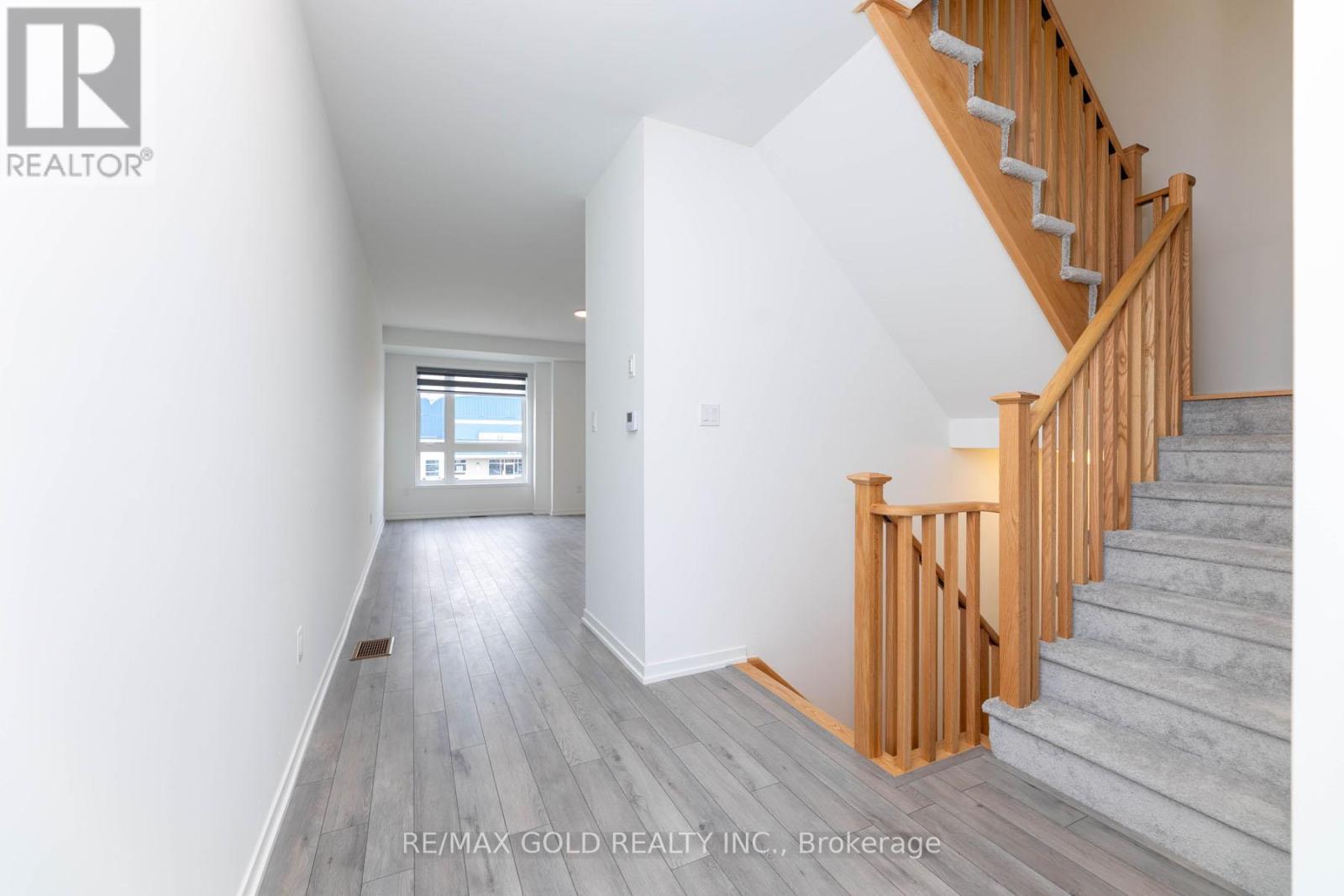 217 Monarch Avenue, Ajax, Ontario  L1S 7M3 - Photo 15 - E12897896