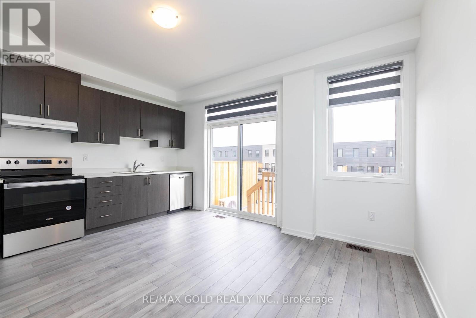 217 Monarch Avenue, Ajax, Ontario  L1S 7M3 - Photo 16 - E12897896