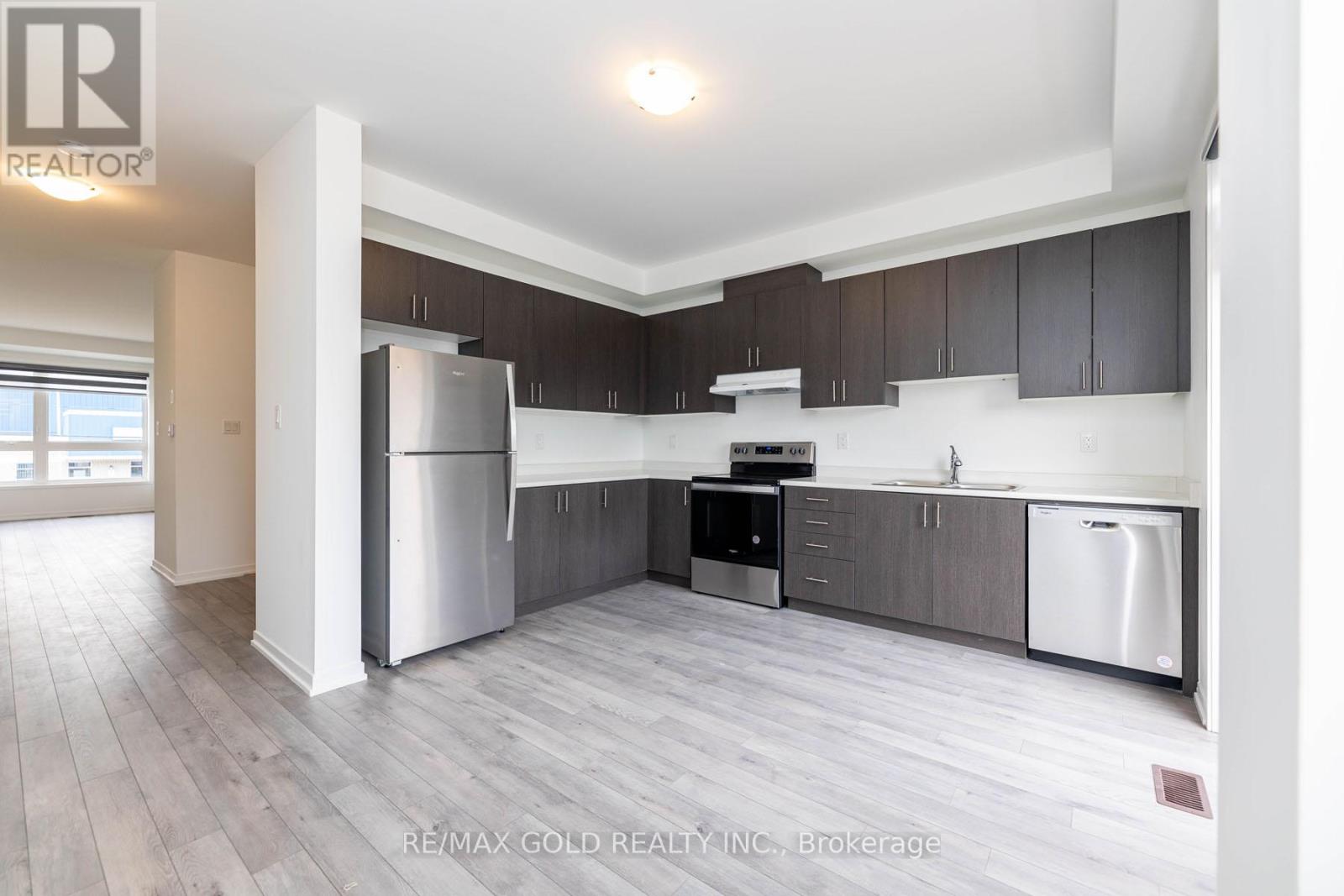 217 Monarch Avenue, Ajax, Ontario  L1S 7M3 - Photo 17 - E12897896