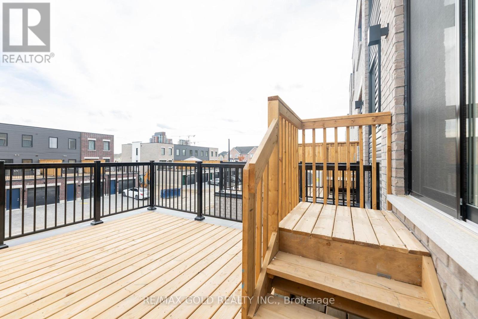 217 Monarch Avenue, Ajax, Ontario  L1S 7M3 - Photo 20 - E12897896