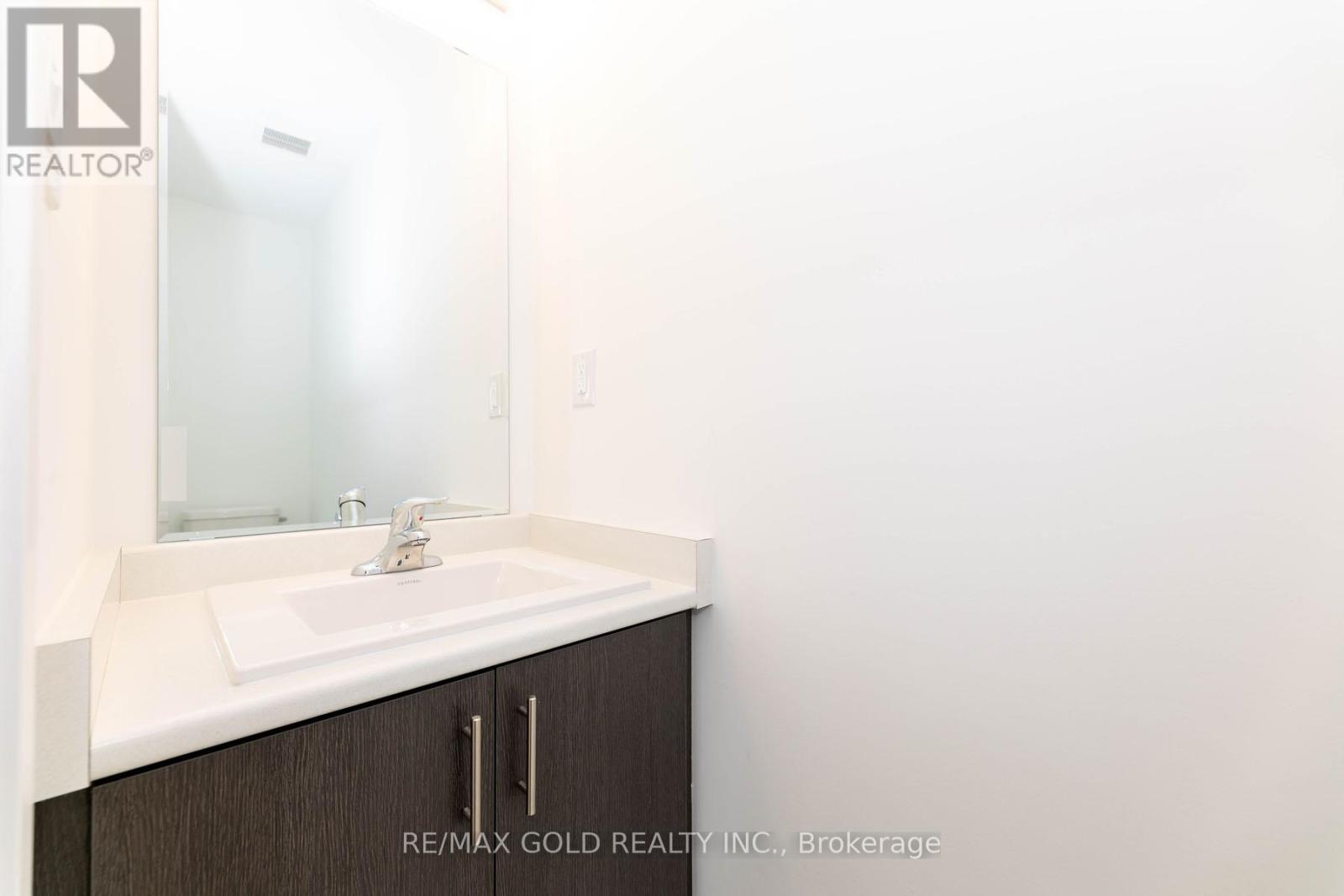 217 Monarch Avenue, Ajax, Ontario  L1S 7M3 - Photo 22 - E12897896