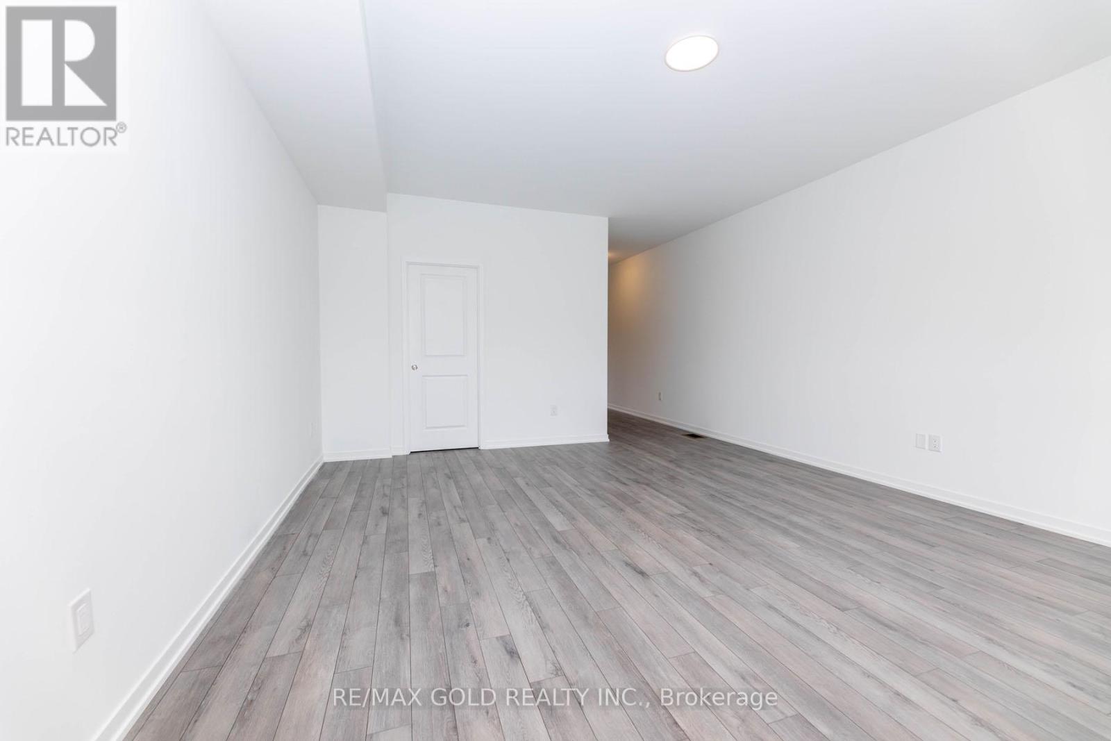 217 Monarch Avenue, Ajax, Ontario  L1S 7M3 - Photo 24 - E12897896