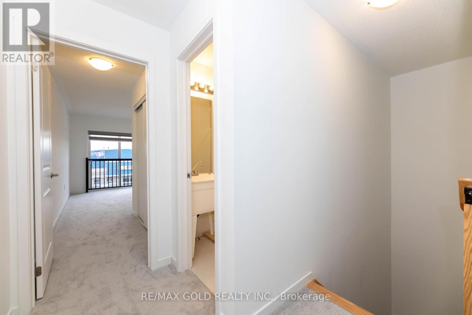 217 Monarch Avenue, Ajax, Ontario  L1S 7M3 - Photo 28 - E12897896