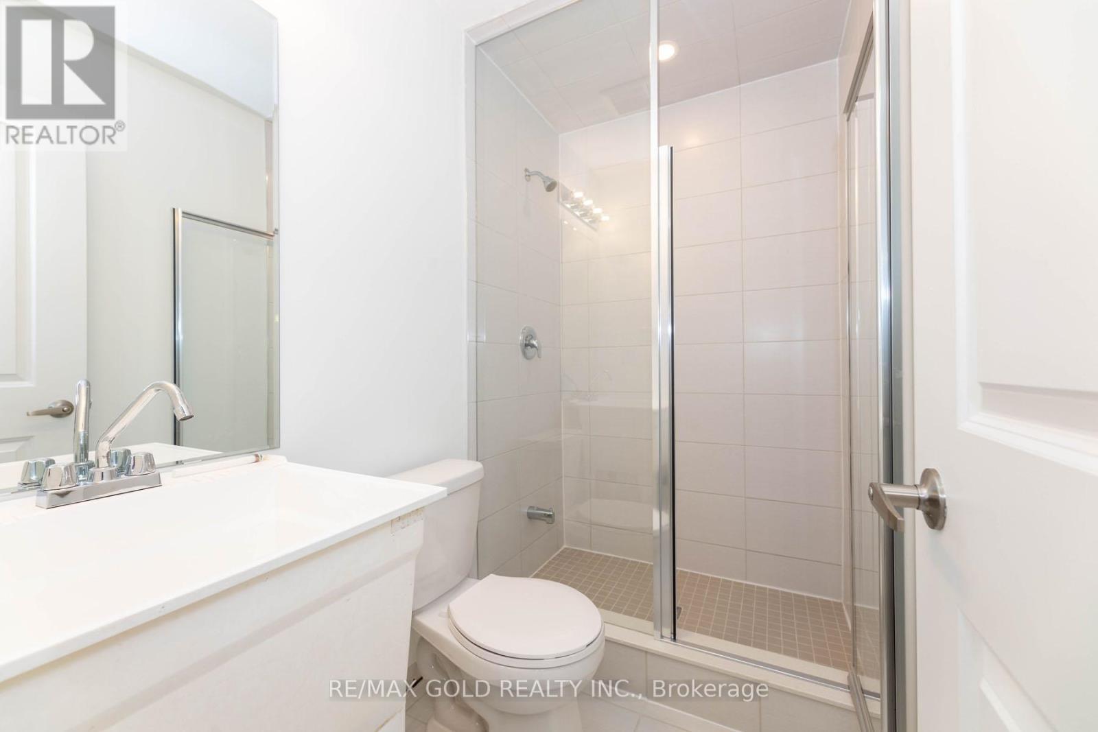 217 Monarch Avenue, Ajax, Ontario  L1S 7M3 - Photo 29 - E12897896