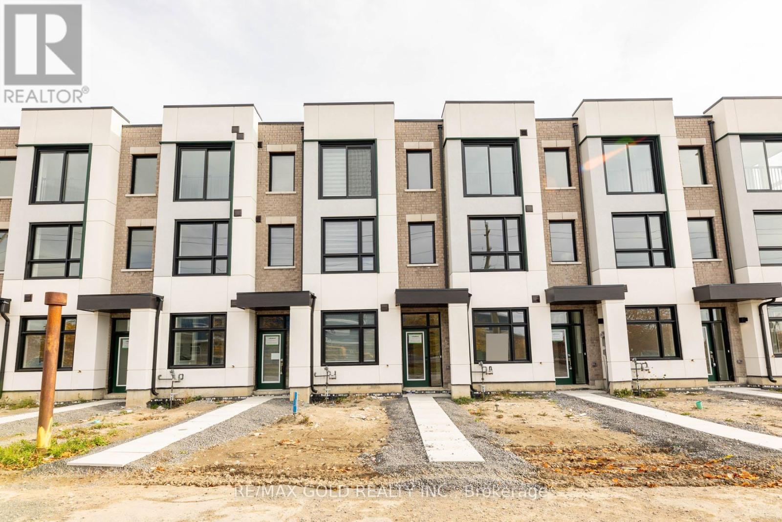 217 Monarch Avenue, Ajax, Ontario  L1S 7M3 - Photo 3 - E12897896