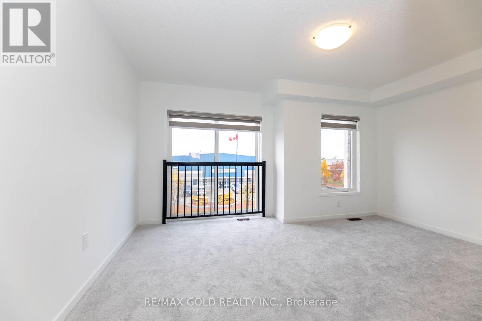 217 Monarch Avenue, Ajax, Ontario  L1S 7M3 - Photo 30 - E12897896