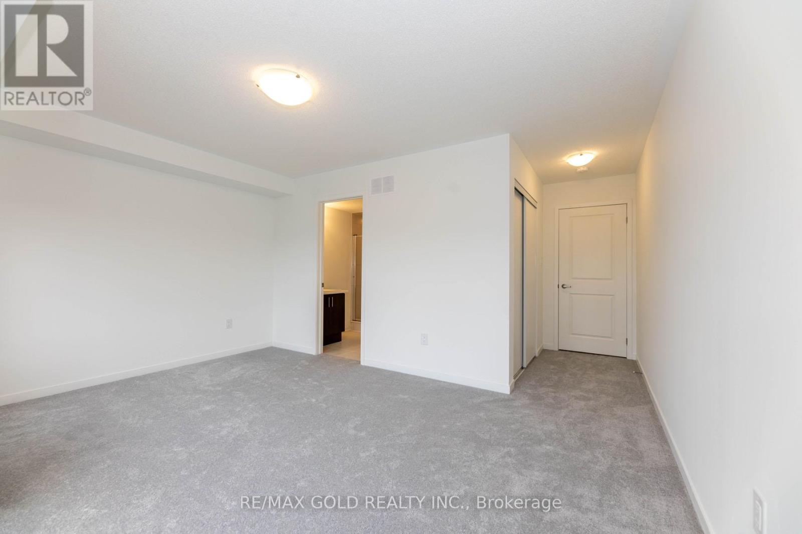 217 Monarch Avenue, Ajax, Ontario  L1S 7M3 - Photo 31 - E12897896